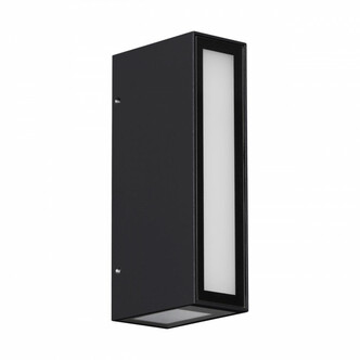 Уличный светильник NOVOTECH STRAIT 359194