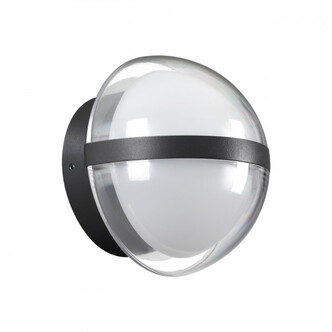 Уличный светильник NOVOTECH OPAL 359195