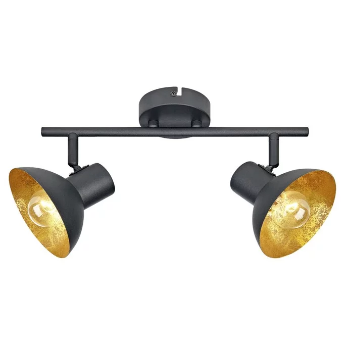 Спот LUSSOLE LSP-9974