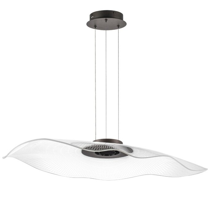 Подвес LIGHTSTAR Varese 731483