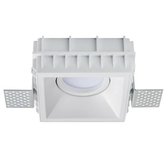 Точечный светильник LIGHTSTAR Domino G214506