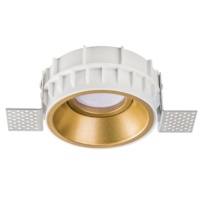 Точечный светильник LIGHTSTAR Domino G214603