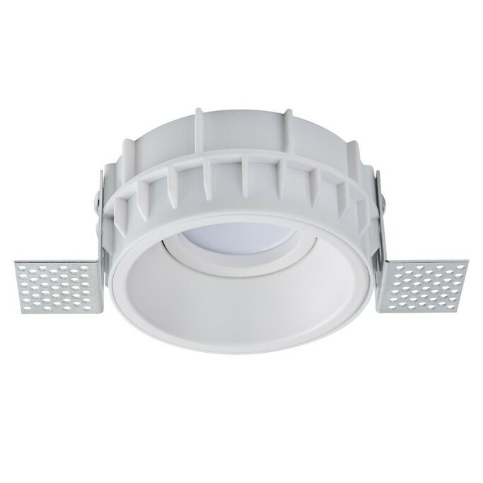 Точечный светильник LIGHTSTAR Domino G214606