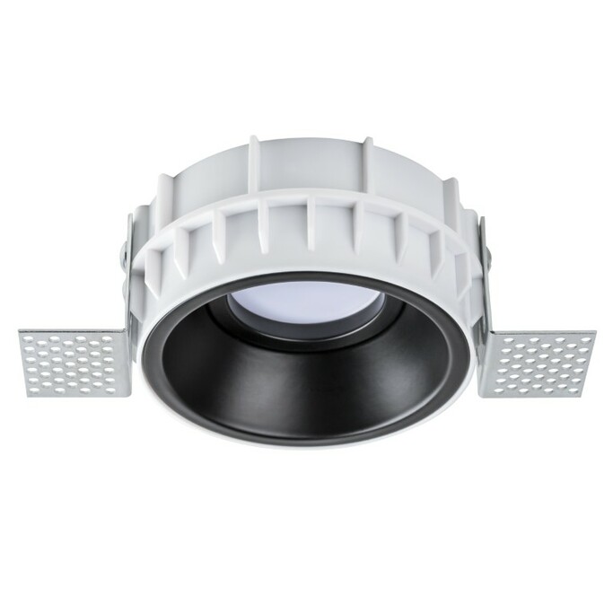 Точечный светильник LIGHTSTAR Domino G214607