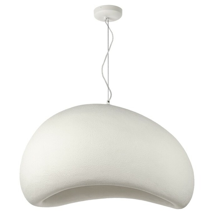 Подвес LIGHTSTAR SIGMA 611086