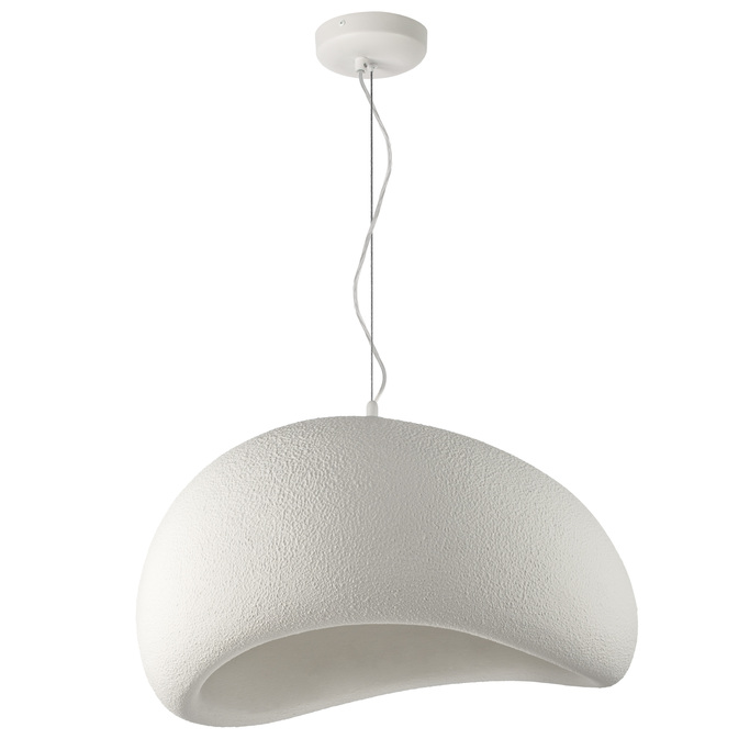 Подвес LIGHTSTAR SIGMA 611066