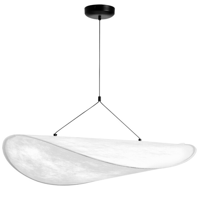 Подвес LIGHTSTAR Genova 610086