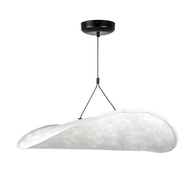 Подвес LIGHTSTAR Genova 610066