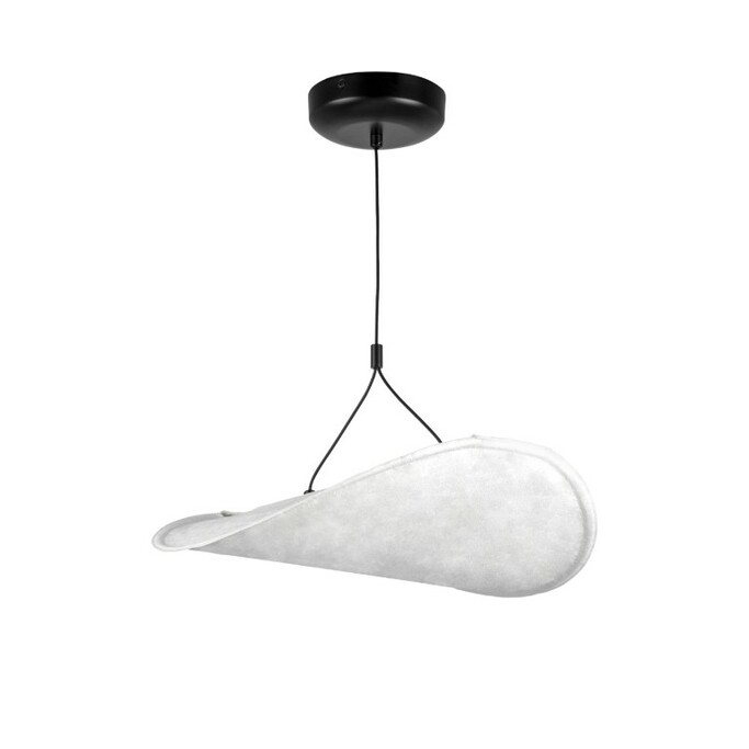 Подвес LIGHTSTAR Genova 610046