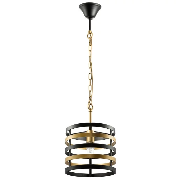 Подвес LIGHTSTAR Epsilon 735010