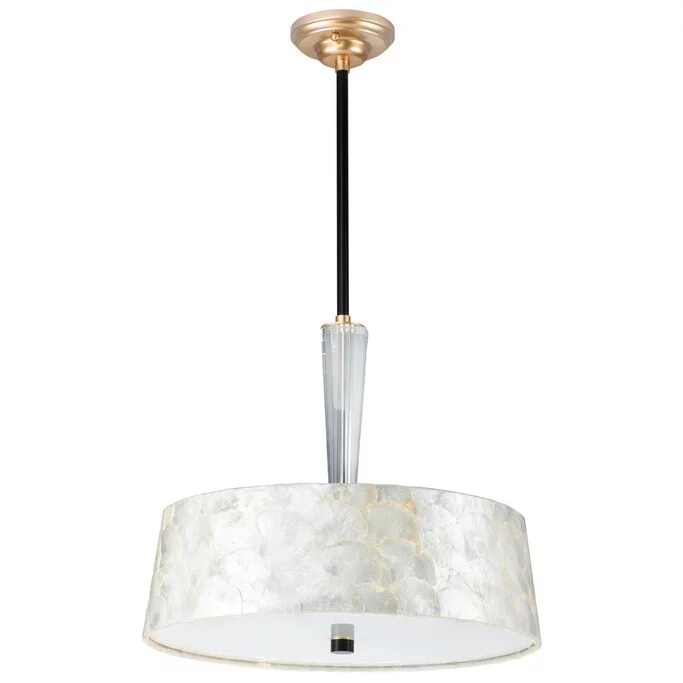 Люстра LIGHTSTAR PERLA 707161