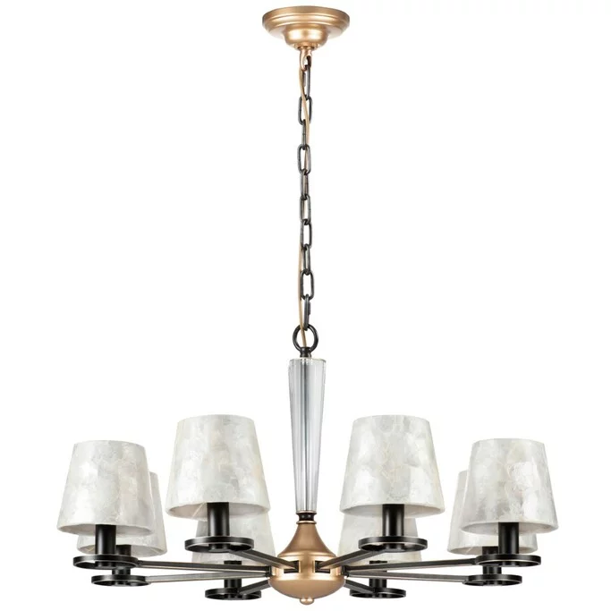 Люстра LIGHTSTAR PERLA 707081