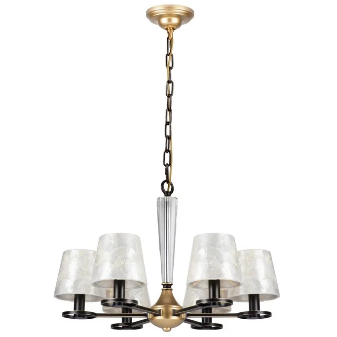 Люстра LIGHTSTAR PERLA 707061