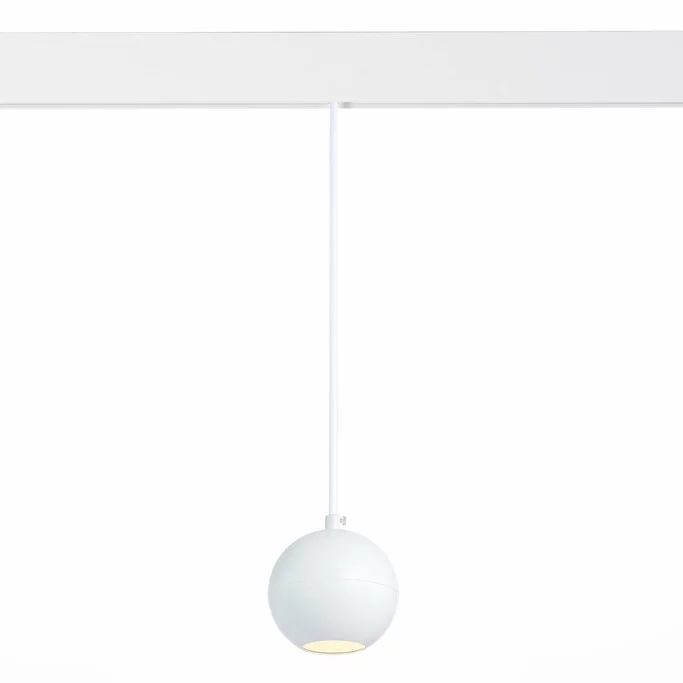 Трековая система ST LUCE BOLE ST354.533.12