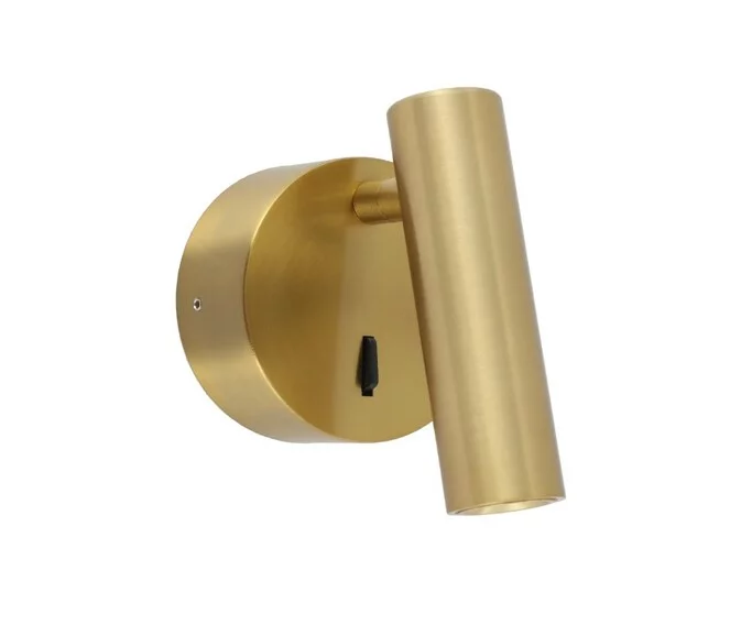 Спот KINK LIGHT Алери 08070,20