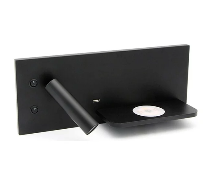 Бра KINK LIGHT Норти 08075R,19