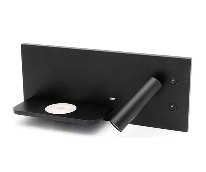 Бра KINK LIGHT Норти 08075L,19