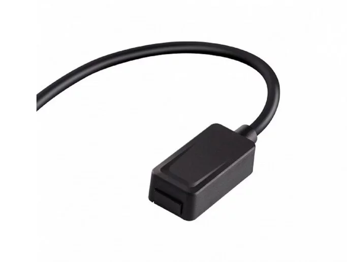 Трековая система NOVOTECH SMAL 135221