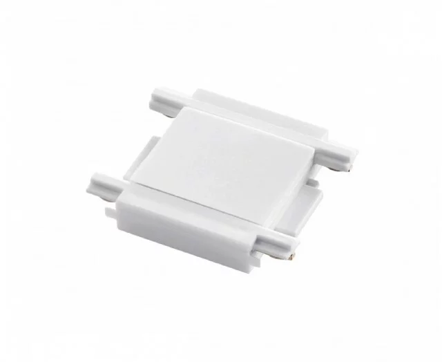 Трековая система NOVOTECH SMAL 135216