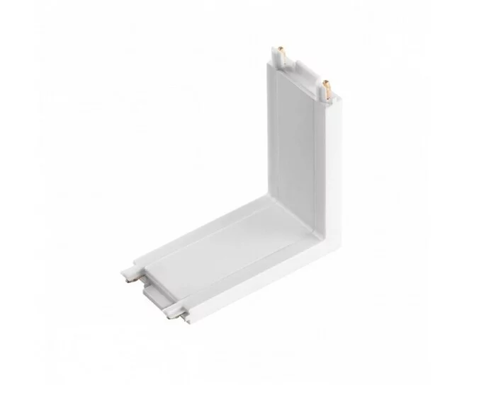 Трековая система NOVOTECH SMAL 135214