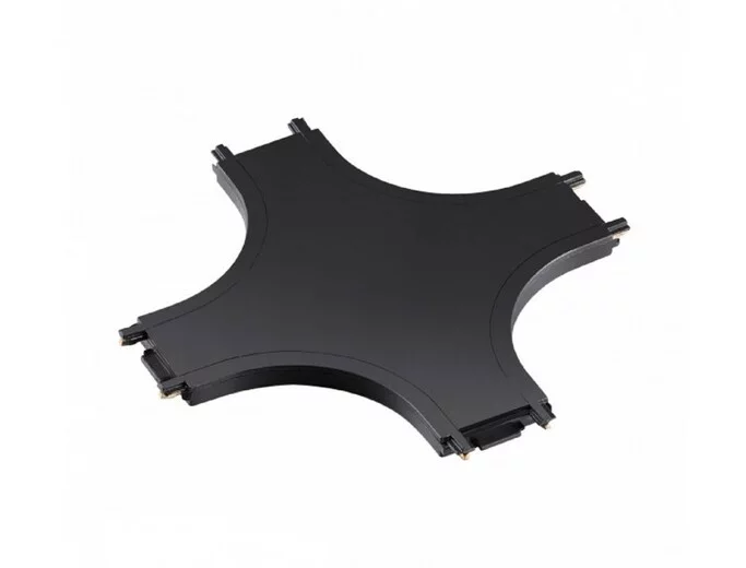 Трековая система NOVOTECH SMAL 135211