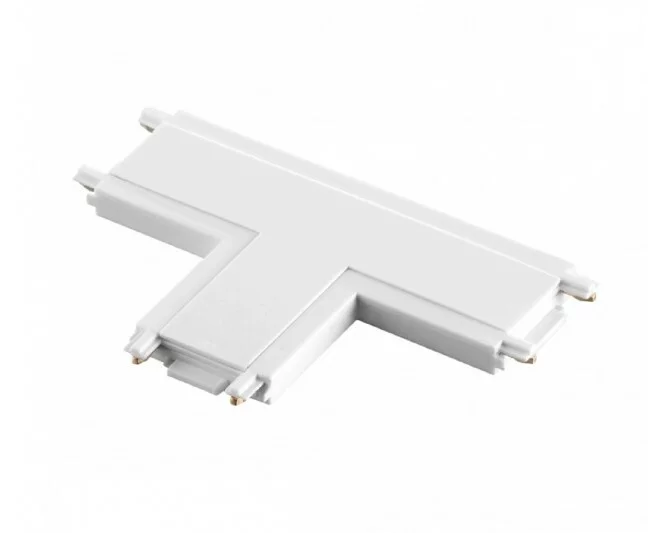 Трековая система NOVOTECH SMAL 135210