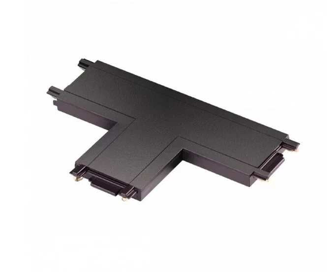 Трековая система NOVOTECH SMAL 135209