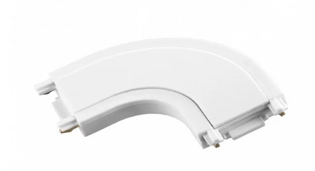 Трековая система NOVOTECH SMAL 135208