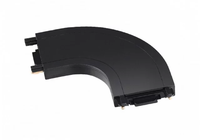 Трековая система NOVOTECH SMAL 135207