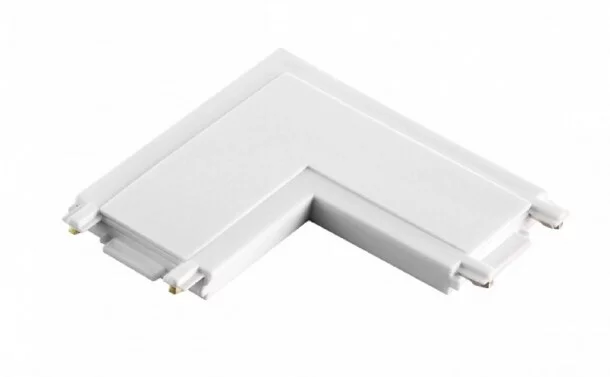 Трековая система NOVOTECH SMAL 135206