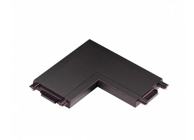 Трековая система NOVOTECH SMAL 135205