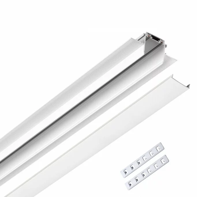 Трековая система NOVOTECH SMAL 135200