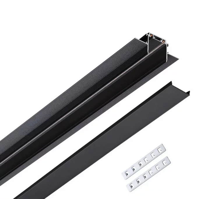 Трековая система NOVOTECH SMAL 135197