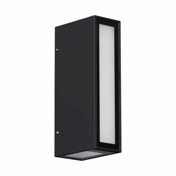 Уличный светильник NOVOTECH STRAIT 359194