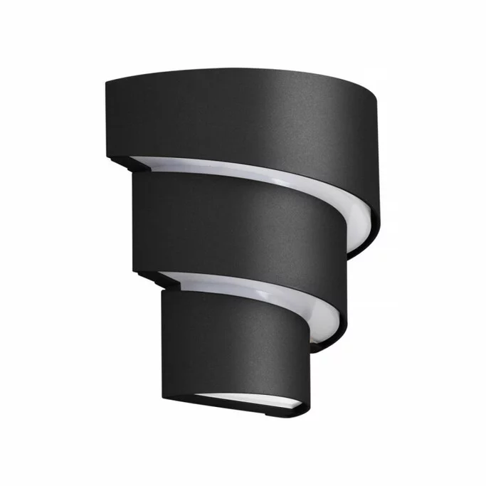 Уличный светильник NOVOTECH STRAIT 359197