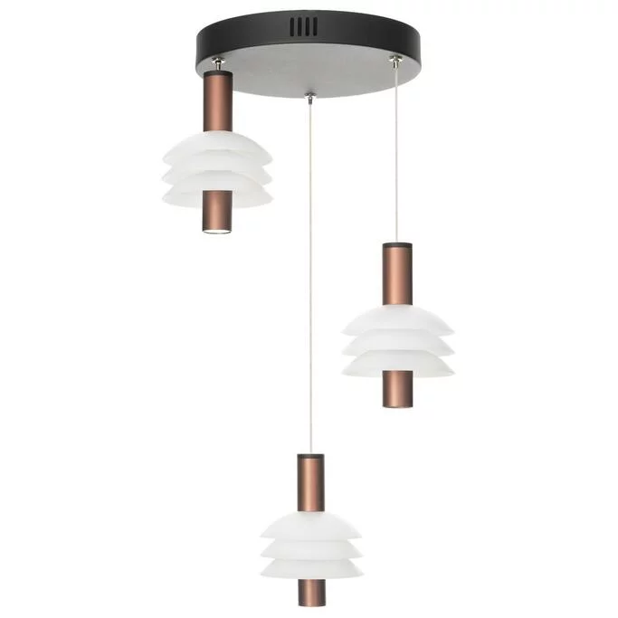 Подвес CITILUX Майя CL202032