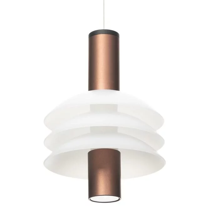 Подвес CITILUX Майя CL202032