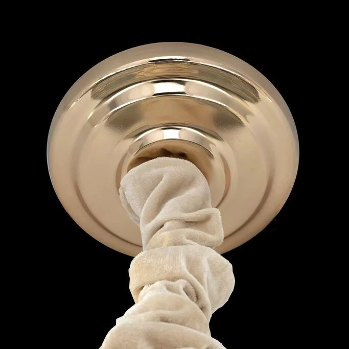 Люстра CITILUX Моника CL308252