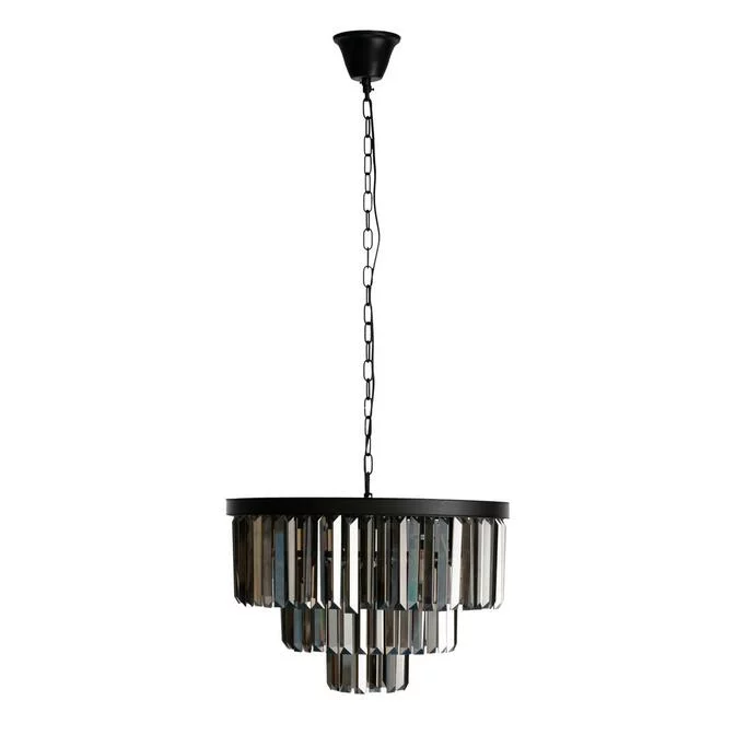 Люстра LOFT IT Prism 10018/500C