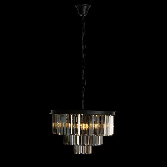 Люстра LOFT IT Prism 10018/500C