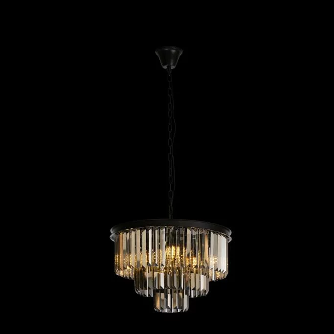 Люстра LOFT IT Prism 10018/500C