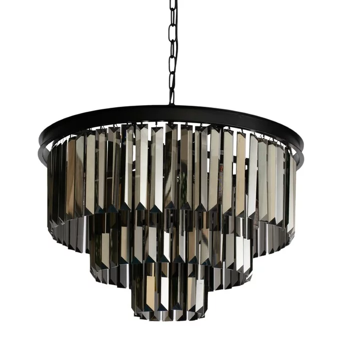 Люстра LOFT IT Prism 10018/500C