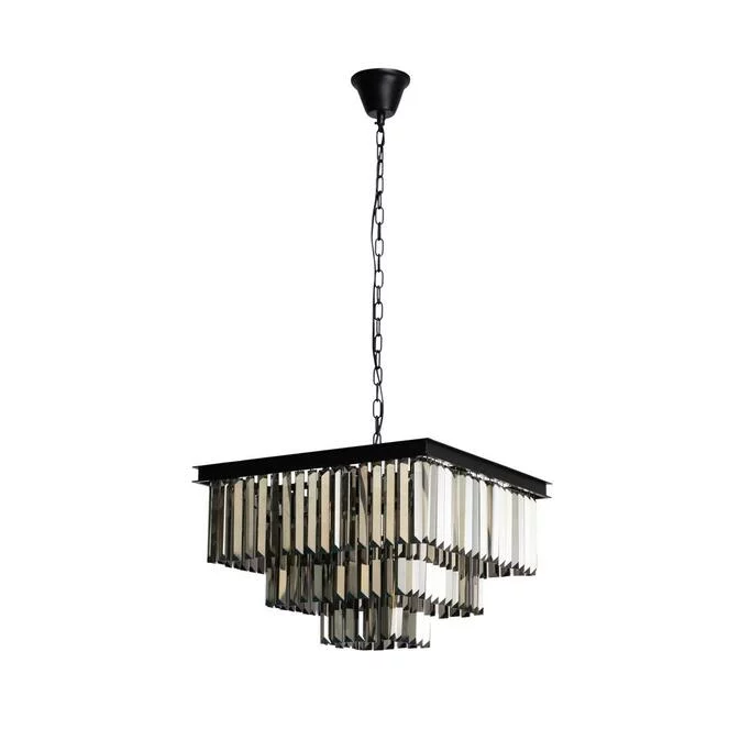 Люстра LOFT IT Prism 10018/500S