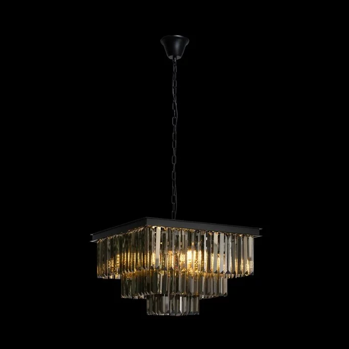 Люстра LOFT IT Prism 10018/500S