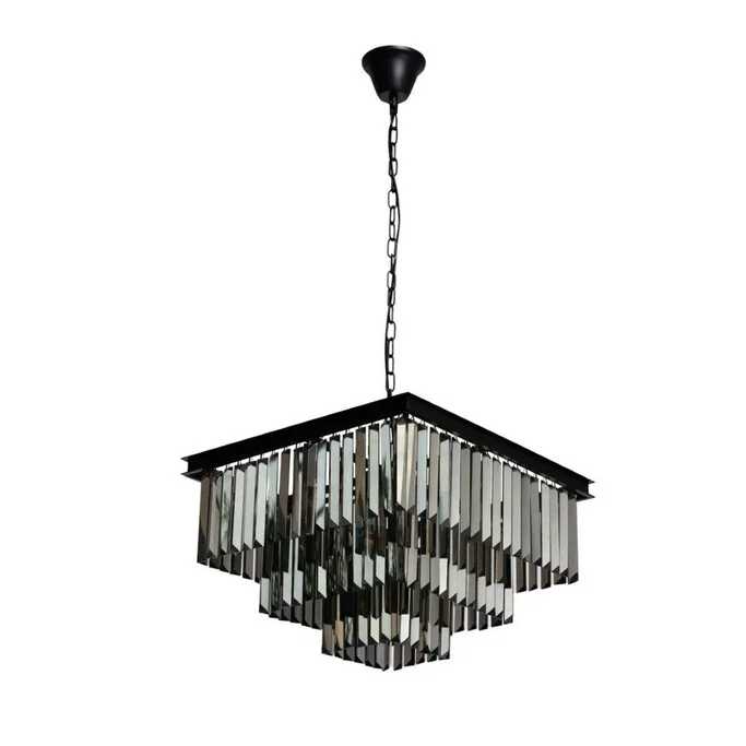 Люстра LOFT IT Prism 10018/500S