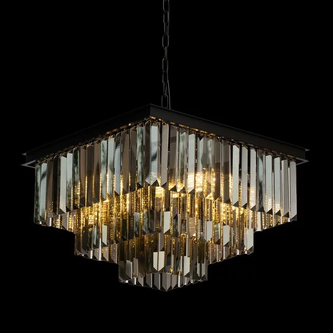 Люстра LOFT IT Prism 10018/500S