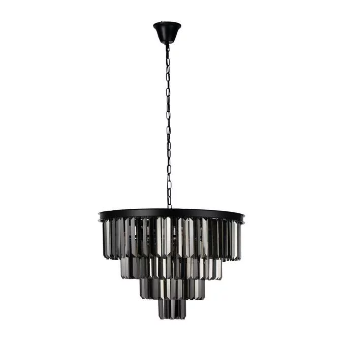 Люстра LOFT IT Prism 10018/600C