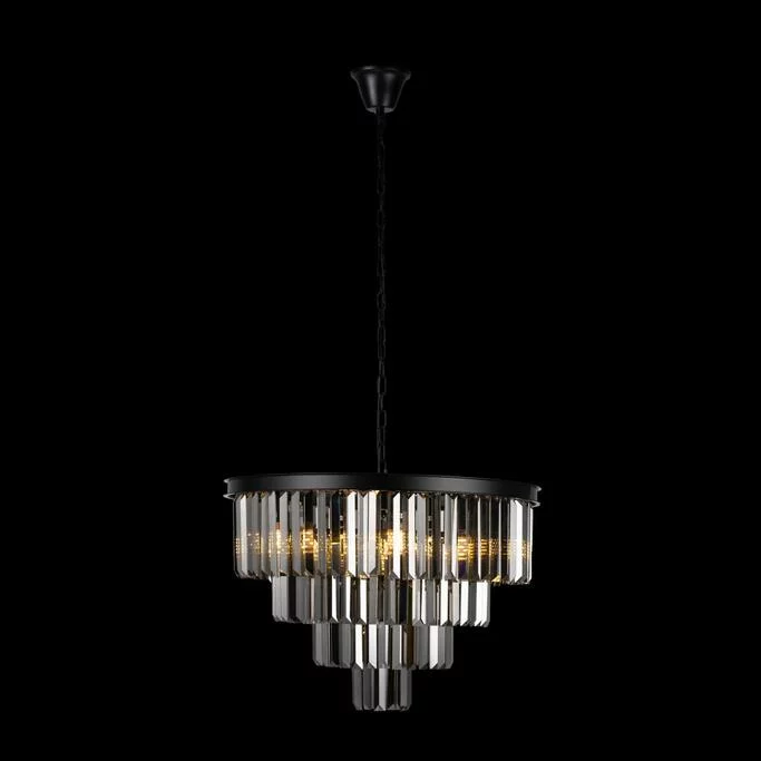 Люстра LOFT IT Prism 10018/600C