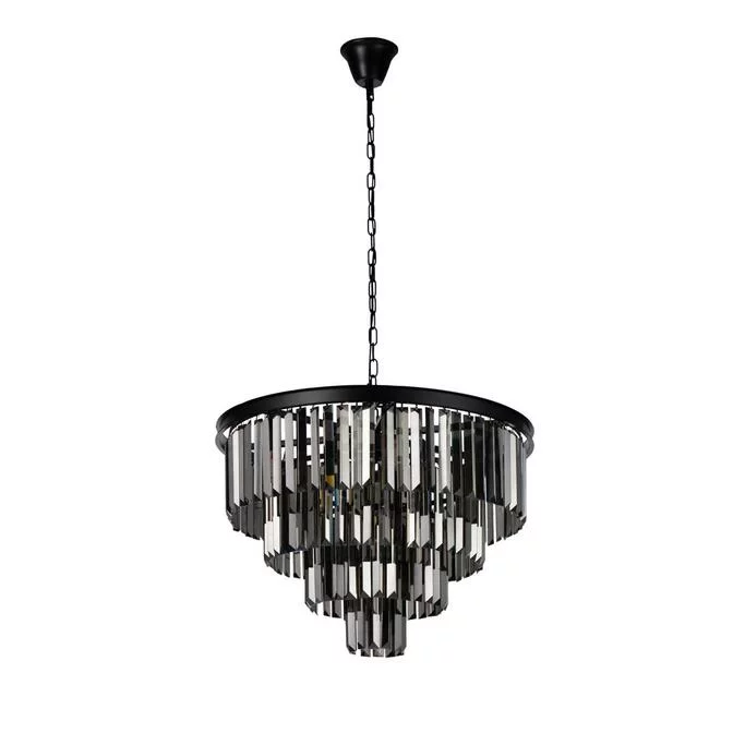 Люстра LOFT IT Prism 10018/600C