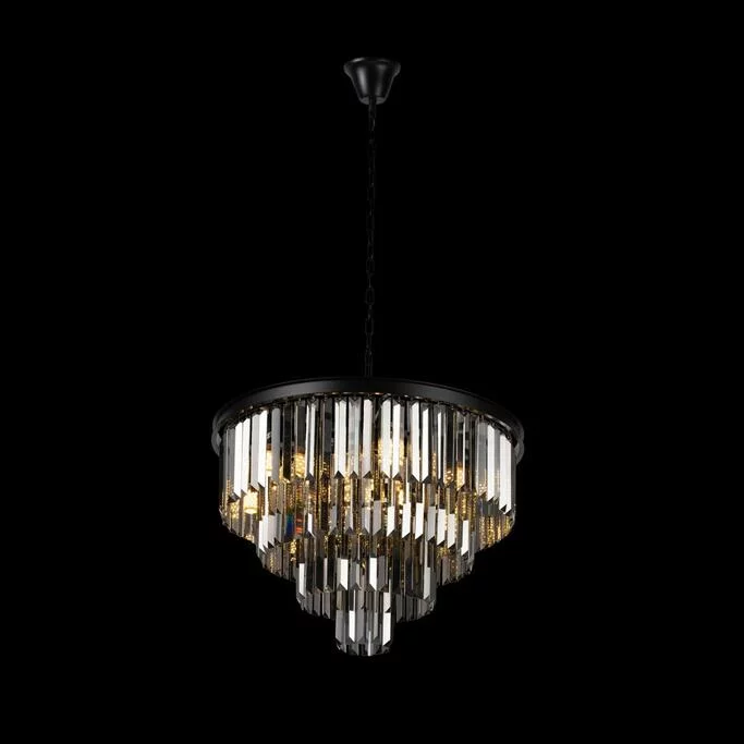 Люстра LOFT IT Prism 10018/600C